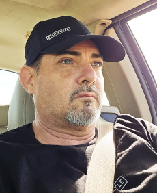 Sean photo