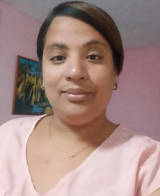 Lisania photo