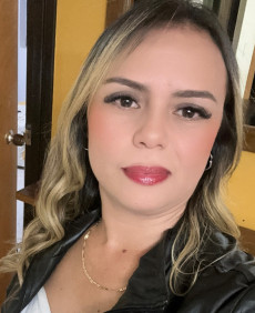 Marcela photo