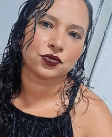 Fabiolla photo
