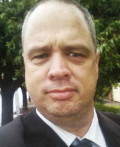Australian man - Neil from Perth