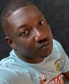 Juwan photo