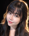 Indonesian bride - Raissa from Bogor