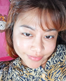 Raissa photo