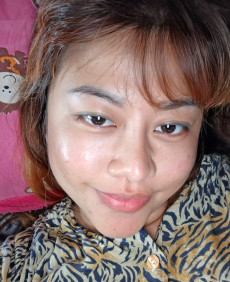 Raissa photo