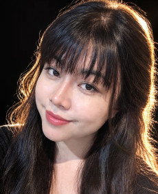 Raissa photo