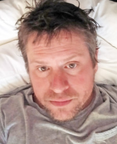 Richard photo