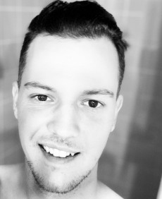 Allen photo