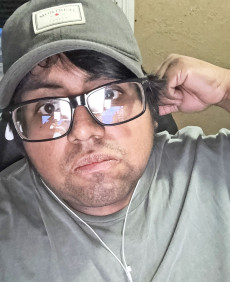 Juan photo
