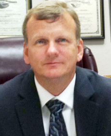 Garland photo