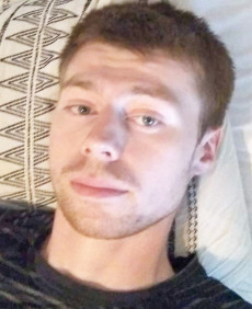 Zachary photo