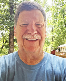 Wallace photo