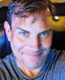 Jay photo
