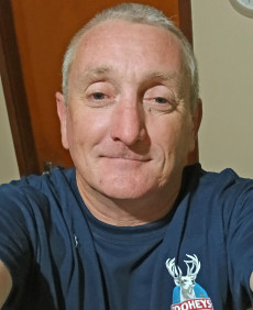 Guy photo