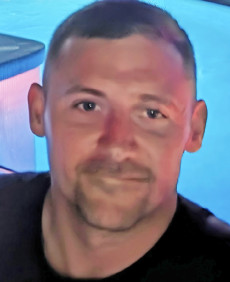 Jamie photo