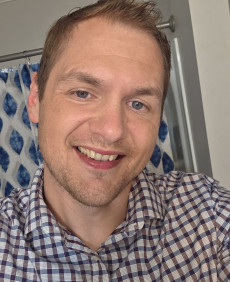 Jeff photo