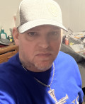 American man - Michael from Shelbyville