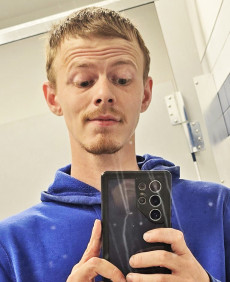 Jesse photo