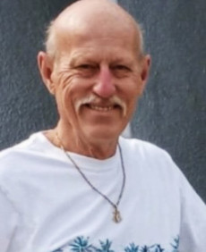 Donald photo