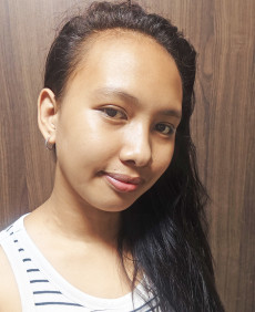 Cheska photo