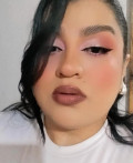 Colombian bride - Yuliana from Medellin