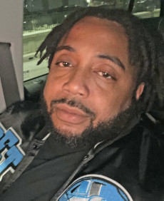 DeMarcus photo
