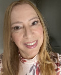Brazilian bride - Luci from Guarulhos