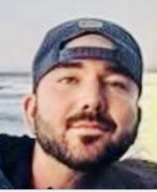 Adam photo