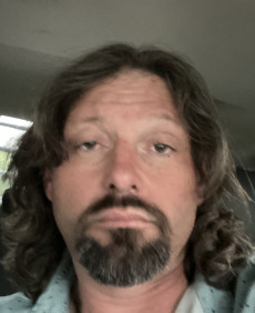 Nick photo