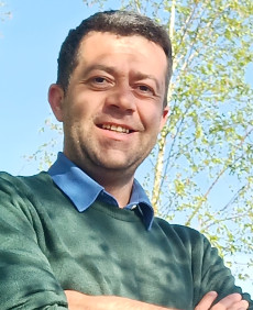 Vlado photo