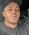 British man - Chris from Nottingham