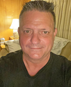 John photo