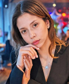 Natalia photo