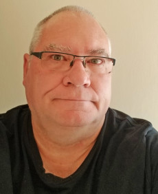 Tim photo