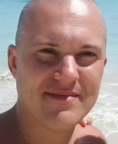 Matthew photo