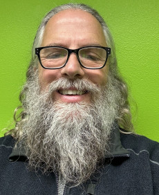 Jeff photo