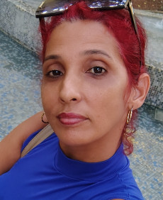 Brisa photo