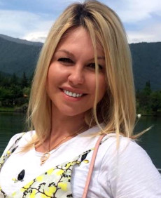 Tatyana photo