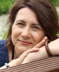 Polish bride - Julia from Katowice