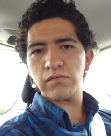 Joseph photo