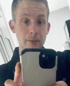 Matthew photo