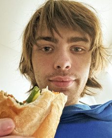 Jack photo