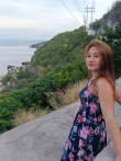 Junnalyn from Kidapawan, Philippines