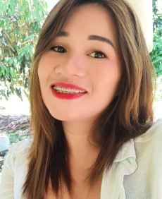 Junnalyn photo