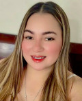 Mexican bride - Keyla from Tamaulipas