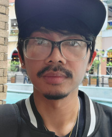 Glenn photo