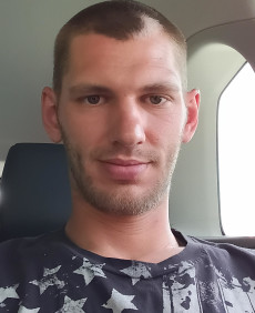 Brandon photo