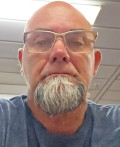 American man - Jason from Lockport