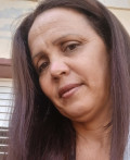 Cuban bride - Dianelis from Holguin