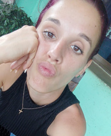 Yesica photo